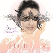 Nilüfer - Kendi Cennetim - Plak