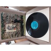 Nilüfer – Nilüfer ’79 - 1979 Türkiye Basım - Lp Plak Albüm
