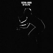 Nilüfer - Olur mu.. Olur mu? / Gözün Aydın - Plak