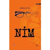 Nim Emrah Atiş
