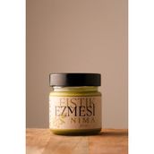 Nima Gurme 200 gr Premium Antep Fıstık Ezmesi