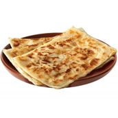 Nimet 200 gr Gözleme