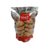 Nimet 300 gr Hatay Kömbesi