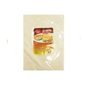 Nimet 450 gr Köy Yufkası