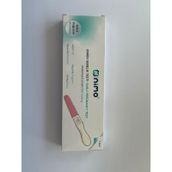 NİMO ERKEN GEBELİK TESTİ