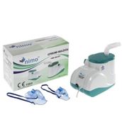Nimo HNK-UN-001 Ultrasonik Nebulizatör
