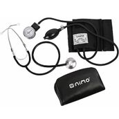 Nimo HS-50A Aneroid Tansiyon Aleti