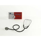 Nimo Steteskop HS-30A