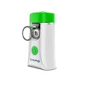 Nimo Tasinabilir Nebulizator Solunum Cihazi