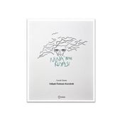 Nina’nın Rüyası - Gülşah Özdemir Koryürek