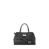 Nine West Mylah NGW128706 5FX Siyah Kadın El Çantası