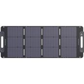 Ninebot Cube SP100 Güneş Paneli