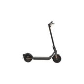 Ninebot KickScooter F40E Elektrikli Scooter - 40 km Menzil - 350W Güç - Siyah