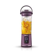 Ninja Blast Taşınabilir Blender