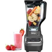 Ninja CO610B Ninja Profesyonel Blender (Yenilendi) - Siyah