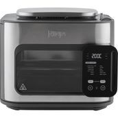 Ninja Combi 12in1 Airfryer