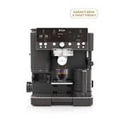Ninja ES601EUBK Luxe Cafe Premier Espresso Makinesi