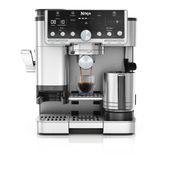 Ninja ES701EU Luxe Cafe Pro Espresso Makinesi