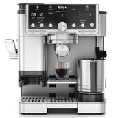 Ninja ES701EU Luxe Cafe Pro Espresso Makinesi