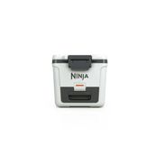 Ninja Frostvault 28 lt Beyaz Tekerlekli Cooler