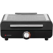 Ninja Sizzle XL Indoor Grill GR101EU Izgara Makinesi