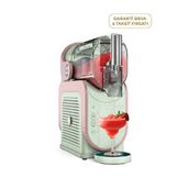 Ninja Slushi FS301EUMTPK Frosted Strawberry Matcha Frozen Makinesi