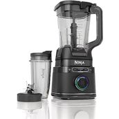 Ninja TB301EU Detect Duo Blend Sense Smoothie Maker Power Blender