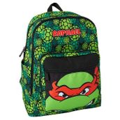 Ninja Turtles 2167 Raphael Okul Çantası