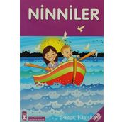NINNILER - KOLEKTIF