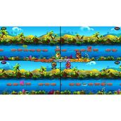 Nintendo 30 In 1 Game Collection Vol 1 Switch Oyunu