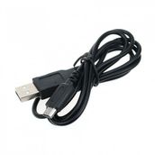 Nintendo Ds Lite Sarj Kablosu Nintendo Ds Lite Aksesuar Nintendo Usb Data Sarj Kablosu