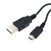 Nintendo Ds Lite Şarj Kablosu Nintendo Ds Lite Usb Şarj Kablosu Nintendo Şarj Ds Lite Aksesuar