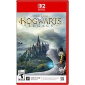 Nintendo Hogwarts Legacy Swıtch2 Oyun