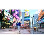 Nintendo Street Fıghter 6 Swıtch2 Oyun NS2- 0001 - Renkli