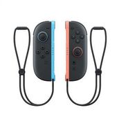 NINTENDO SWITCH 2 JOY-CON İKİLİ KIRMIZI/MAVİ