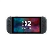 Nintendo Switch 2 Konsol Mario Kart World Paketi