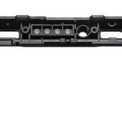Nintendo Switch Joy Con Slider Right (sağ Taraf) Switch Tamir