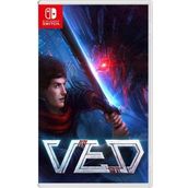 Nintendo Switch Ved Oyun