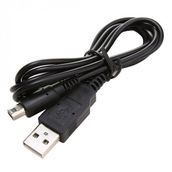 Nintendo Usb Şarj Dsi 2ds 3ds 3ds Xl New 3ds New 3ds Xl Usb Şarj Kablosu Aksesuar Nintendo Şarj