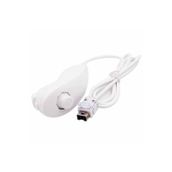 Nintendo Wii Nunchuck Nintendo Kumanda Wii Remote Controller Nunchuck Wii Aksesuar Wii Kol