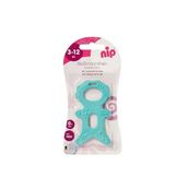 Nip 370210 Diş Kaşıyıcı