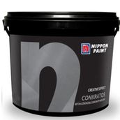 Nippon Conkratos 25 kg Aventurin Yeşil Boya