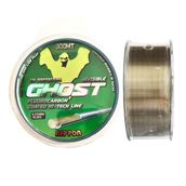 Nippon Ghost 0.375 mm x 300 mt Fluoro Carbon Misina