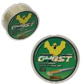 Nippon Ghost 100 mt FluoroCarbon 0.27 mm Misina