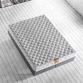 Niron 160x200 CM Star Çift Kişilik Lüks Ergonomik Visco Yaysız Yatak