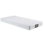 Niron 60x120 cm Bebek Yatağı Yarı Ortopedik Mezzo Yatak