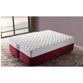 Niron Basic 180x200 cm Çift Kişilik Sert Ortopedik Yatak