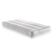 Niron Basic 90x190 cm Tek Kişilik Sert Ortopedik Yatak