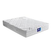 Niron Blue 200 x 200 Full Çift Kişilik Yatak