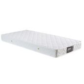 Niron Esen 160x200 cm Ortopedik Çift Kişilik Yatak